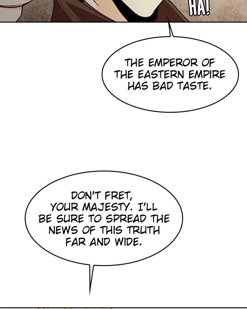 The Remarried Empress, Chapter 14 image 48